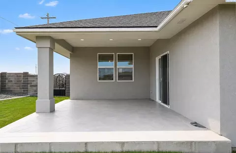 Other - 6401 Eagle Crest Dr, Pasco, WA 99301 photo 9 of 9