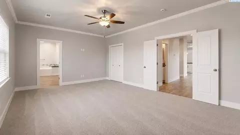 Other - 6401 Eagle Crest Dr, Pasco, WA 99301 photo 5 of 9