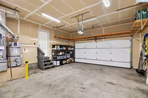 Other - 1950 NW Bella Vista Dr, Pullman, WA 99163 photo 8 of 10