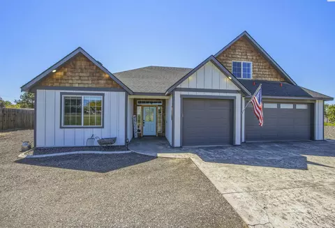 2520 Road 64, Pasco, WA 99301
