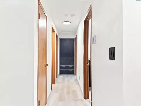 Entry Way - 220 NW Timothy St, Pullman, WA 99163 photo 1 of 1