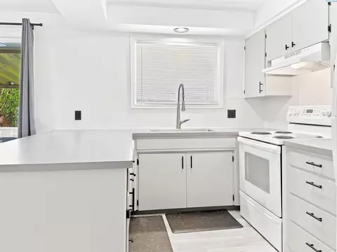 Kitchen - 220 NW Timothy St, Pullman, WA 99163 photo 1 of 3