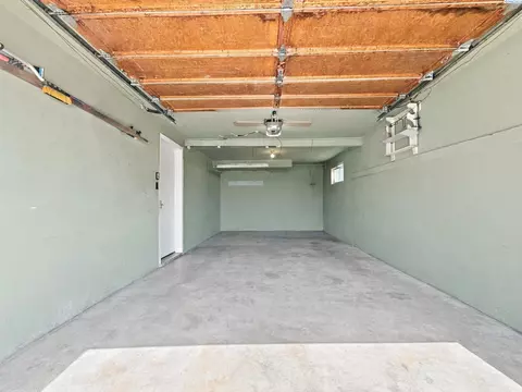 Other - 220 NW Timothy St, Pullman, WA 99163 photo 7 of 8
