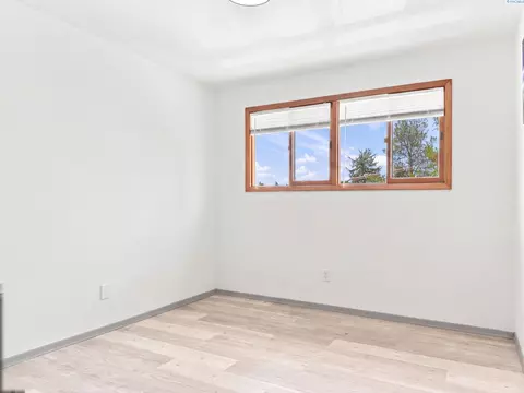 Bedroom - 220 NW Timothy St, Pullman, WA 99163 photo 1 of 9