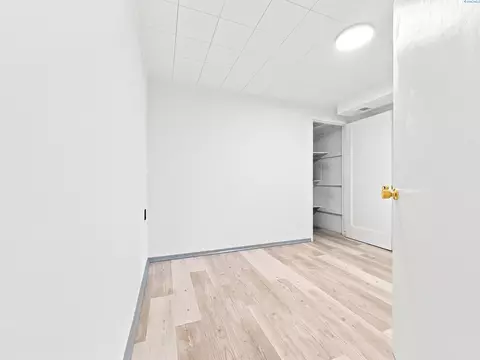Bedroom - 220 NW Timothy St, Pullman, WA 99163 photo 9 of 9
