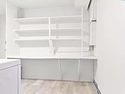 Other - 220 NW Timothy St, Pullman, WA 99163 photo 6 of 8