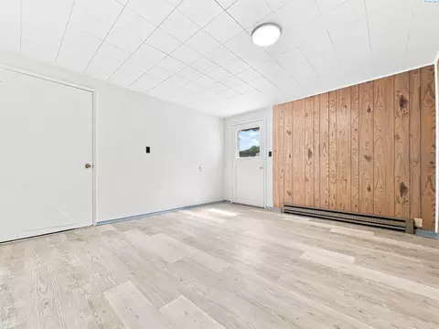 Other - 220 NW Timothy St, Pullman, WA 99163 photo 3 of 8