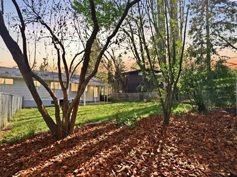 Exterior - 220 NW Timothy St, Pullman, WA 99163 photo 2 of 3