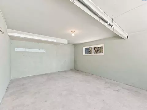 Other - 220 NW Timothy St, Pullman, WA 99163 photo 8 of 8