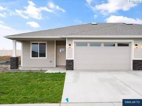 7077 W 38th Ave, Kennewick, WA 99338