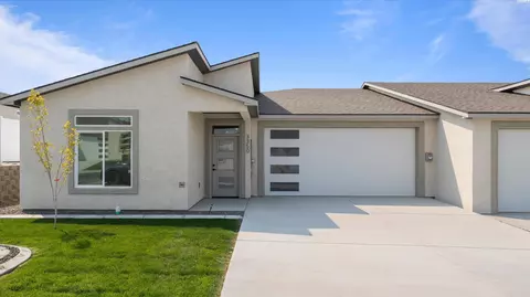 3350 S Nelson St, Kennewick, WA 99338