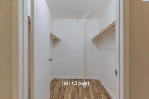Other - 600 SW Crestview St #15, Pullman, WA 99163 photo 5 of 6