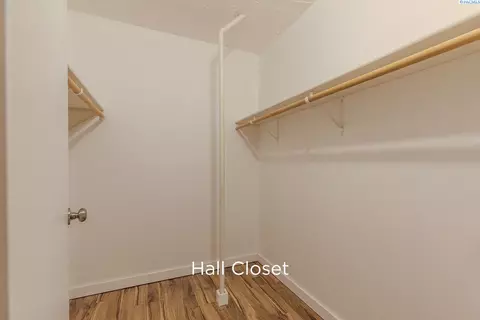 Other - 600 SW Crestview St #15, Pullman, WA 99163 photo 6 of 6