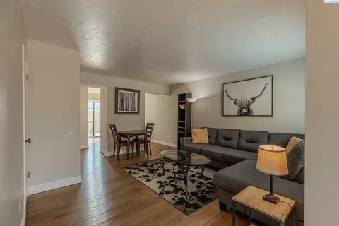Other - 600 SW Crestview St #15, Pullman, WA 99163 photo 1 of 6