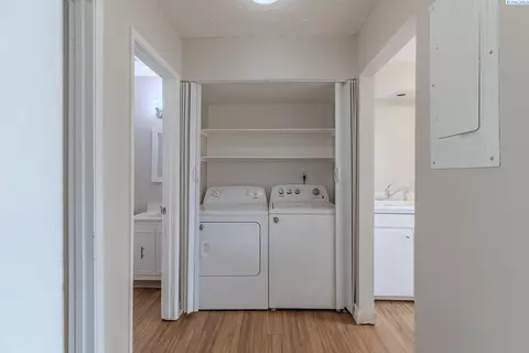 Other - 600 SW Crestview St #15, Pullman, WA 99163 photo 3 of 6