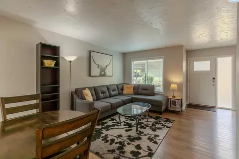 Other - 600 SW Crestview St #15, Pullman, WA 99163 photo 2 of 6