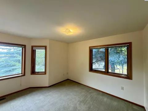 Bedroom - 835 SE Lori Ct, Pullman, WA 99163 photo 1 of 6