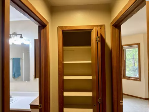 Other - 835 SE Lori Ct, Pullman, WA 99163 photo 3 of 6