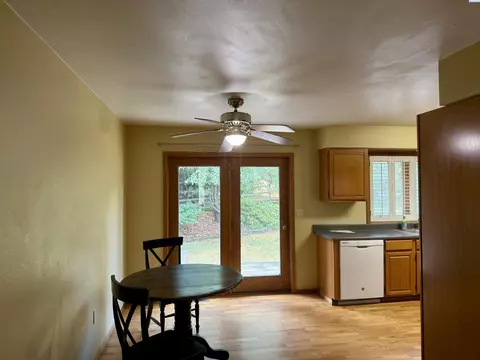 Other - 835 SE Lori Ct, Pullman, WA 99163 photo 1 of 6