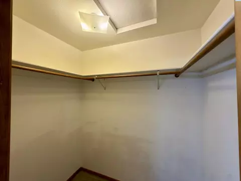 Other - 835 SE Lori Ct, Pullman, WA 99163 photo 4 of 6