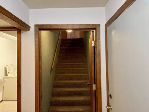 Other - 835 SE Lori Ct, Pullman, WA 99163 photo 5 of 6