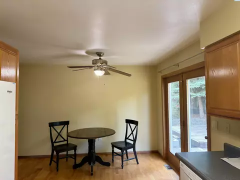 Other - 835 SE Lori Ct, Pullman, WA 99163 photo 2 of 6