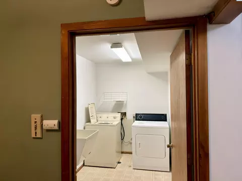 Other - 835 SE Lori Ct, Pullman, WA 99163 photo 6 of 6