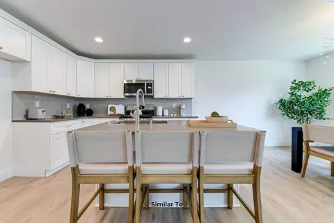 Kitchen - 5908 Redtail Dr, Pasco, WA 99301 photo 1 of 5
