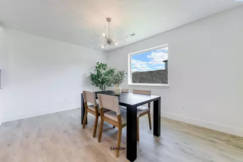 Dining - 5908 Redtail Dr, Pasco, WA 99301 photo 1 of 1