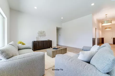 Other - 5908 Redtail Dr, Pasco, WA 99301 photo 1 of 6