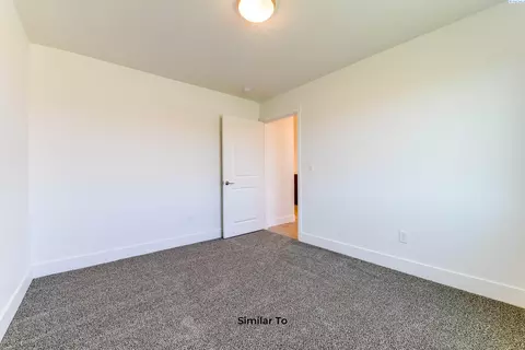 Bedroom - 5908 Redtail Dr, Pasco, WA 99301 photo 5 of 5