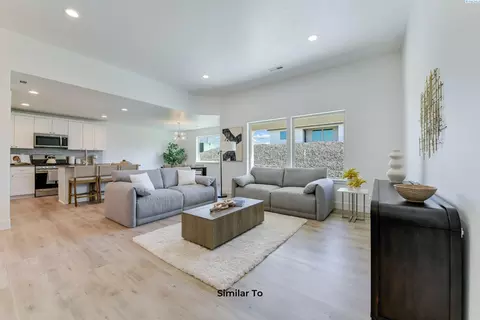 Other - 5908 Redtail Dr, Pasco, WA 99301 photo 3 of 6