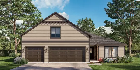 5908 Redtail Dr, Pasco, WA 99301