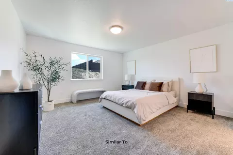 Bedroom - 5908 Redtail Dr, Pasco, WA 99301 photo 1 of 5