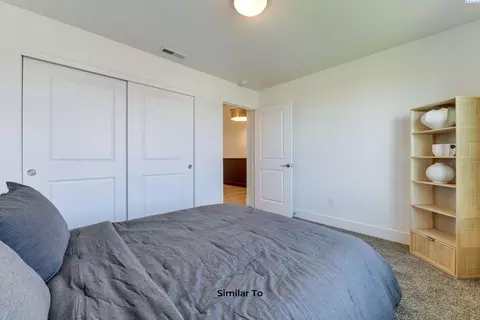 Other - 5908 Redtail Dr, Pasco, WA 99301 photo 5 of 6