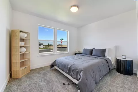 Bedroom - 5908 Redtail Dr, Pasco, WA 99301 photo 3 of 5