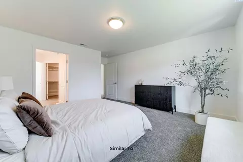 Bedroom - 5908 Redtail Dr, Pasco, WA 99301 photo 2 of 5