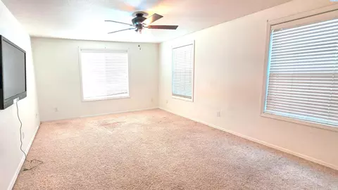 Other - 7915 Madeira Dr, Pasco, WA 99301 photo 1 of 4
