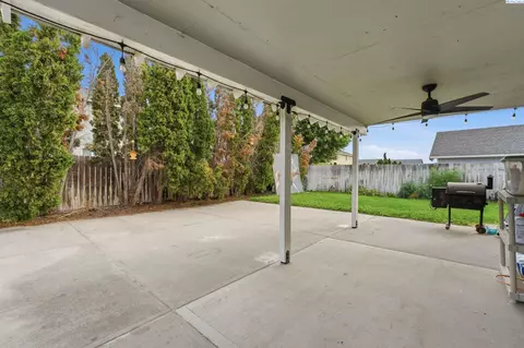 Other - 7915 Madeira Dr, Pasco, WA 99301 photo 4 of 4