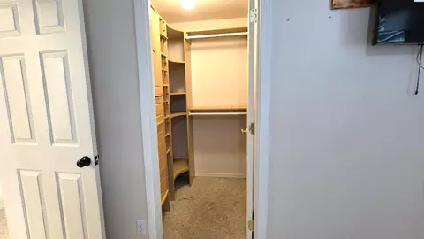 Other - 7915 Madeira Dr, Pasco, WA 99301 photo 3 of 4