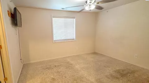 Bedroom - 7915 Madeira Dr, Pasco, WA 99301 photo 2 of 2