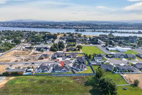 View/Area - 7709 Allison Ct, Pasco, WA 99301 photo 2 of 2
