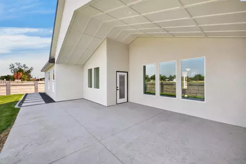 Other - 7709 Allison Ct, Pasco, WA 99301 photo 9 of 9