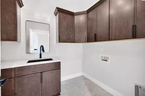 Other - 7709 Allison Ct, Pasco, WA 99301 photo 7 of 9