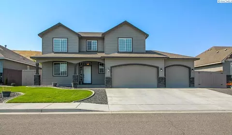 4290 S Anderson Pl, Kennewick, WA 99337