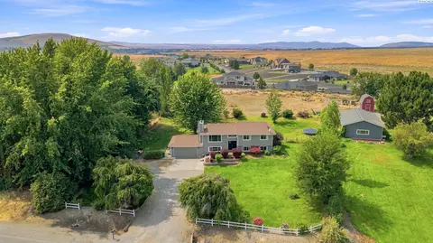 1804 S Bermuda, Kennewick, WA 99338