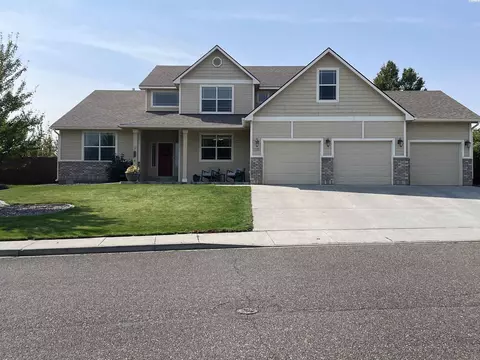 8501 W 6th Ave, Kennewick, WA 99336