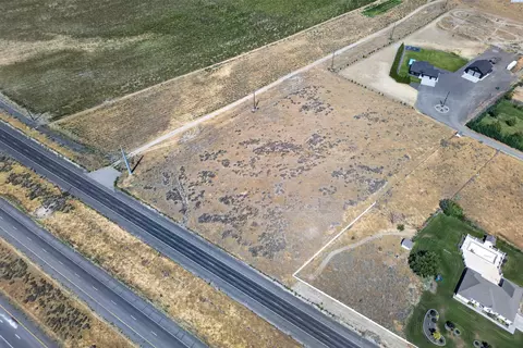 tbd Kennedy Rd, Benton City, WA 99320