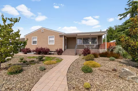 78 Whitten, Richland, WA 99354