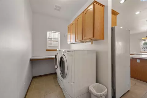 Other - 105 Bellerive, Pasco, WA 99301 photo 8 of 13